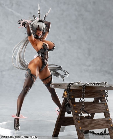 [PRE ORDER] MÔ HÌNH Original - Gilnada - 1/6 (Kawa Design) FIGURE CHÍNH HÃNG