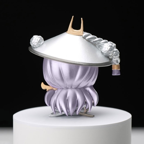 [Pre Order] MÔ HÌNH Scarlet - Goddess of Victory: Nikke x Stellar Blade - BabyBoom (GNFTOYZ) FIGURE CHÍNH HÃNG