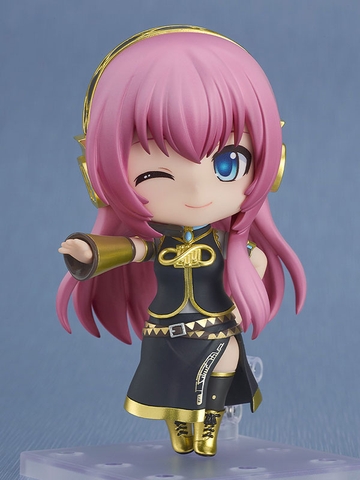 [Pre Order] MÔ HÌNH Megurine Luka - Vocaloid - Nendoroid (#2842) - 2.0 (Good Smile Company) FIGURE CHÍNH HÃNG