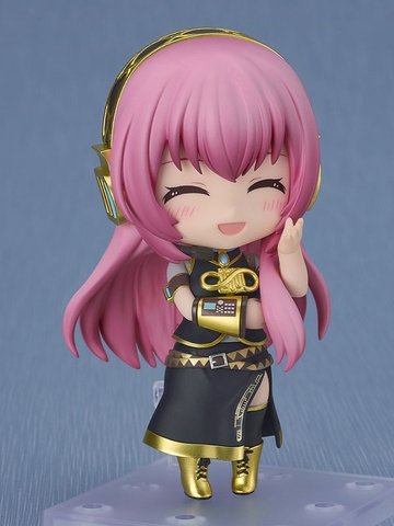 [Pre Order] MÔ HÌNH Megurine Luka - Vocaloid - Nendoroid (#2842) - 2.0 (Good Smile Company) FIGURE CHÍNH HÃNG