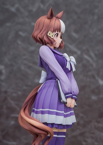 [PRE ORDER] MÔ HÌNH Belno Light - Uma Musume Cinderella Gray - 1/7 - (Phat Company) FIGURE CHÍNH HÃNG