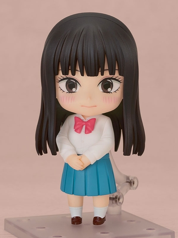 [PRE ORDER] MÔ HÌNH Kuronuma Sawako -  Kimi ni Todoke 3rd Season - Nendoroid (#2885) - 2.0 (Good Smile Company)  FIGURE CHÍNH HÃNG