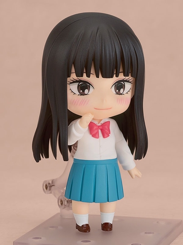 [PRE ORDER] MÔ HÌNH Kuronuma Sawako -  Kimi ni Todoke 3rd Season - Nendoroid (#2885) - 2.0 (Good Smile Company)  FIGURE CHÍNH HÃNG