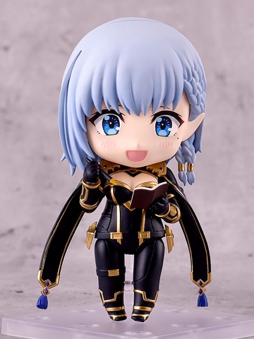 MÔ HÌNH Beta - Kage no Jitsuryokusha ni Naritakute! - Nendoroid (#2901) - KDcolle (Kadokawa)  FIGURE CHÍNH HÃNG