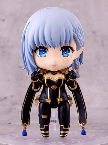 MÔ HÌNH Beta - Kage no Jitsuryokusha ni Naritakute! - Nendoroid (#2901) - KDcolle (Kadokawa)  FIGURE CHÍNH HÃNG