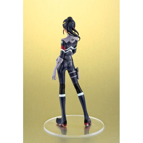 [Pre Order] MÔ HÌNH Nyaan - Kidou Senshi Gundam GQuuuuuuX - Lucrea - Lucrea Light - Pilot Suit Ver. (MegaHouse) FIGURE CHÍNH HÃNG