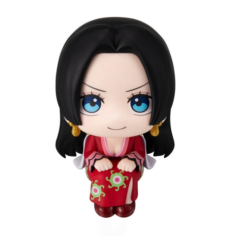 [Pre Order] MÔ HÌNH Boa Hancock - One Piece - Look Up (MegaHouse) FIGURE CHÍNH HÃNG