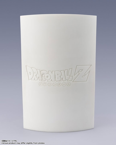 [Pre Order] MÔ HÌNH Son Goku SSJ - Dragon Ball Z - Figuarts ZERO - Trail of Battles (Bandai Spirits) FIGURE CHÍNH HÃNG