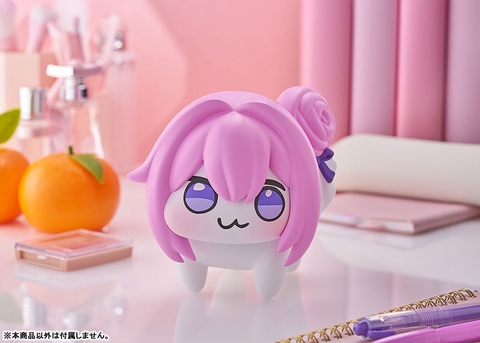 [Pre Order] MÔ HÌNH Dorothy - Goddess of Victory: NIKKE - Complete Figure (Max Factory) FIGURE CHÍNH HÃNG