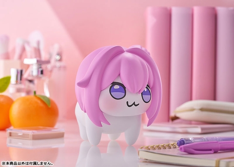 [Pre Order] MÔ HÌNH Dorothy - Goddess of Victory: NIKKE - Complete Figure (Max Factory) FIGURE CHÍNH HÃNG