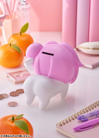 [Pre Order] MÔ HÌNH Dorothy - Goddess of Victory: NIKKE - Complete Figure (Max Factory) FIGURE CHÍNH HÃNG