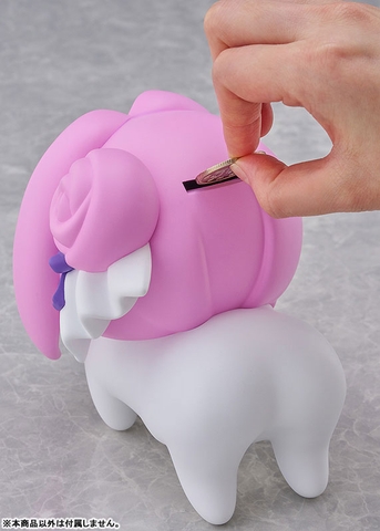 [Pre Order] MÔ HÌNH Dorothy - Goddess of Victory: NIKKE - Complete Figure (Max Factory) FIGURE CHÍNH HÃNG