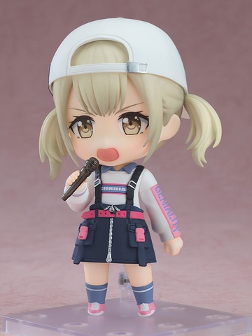 [Pre Order] MÔ HÌNH Azusawa Kohane - Project Sekai: Colorful Stage! feat. Hatsune Miku - Nendoroid (#2911) (Good Smile Company) FIGURE CHÍNH HÃNG