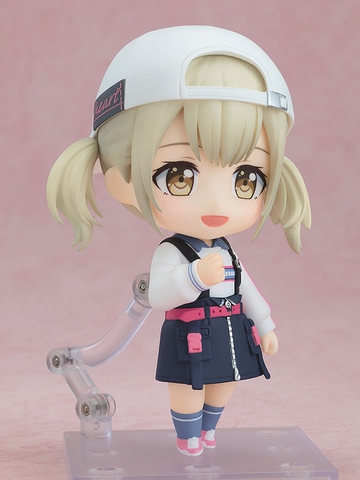 [Pre Order] MÔ HÌNH Azusawa Kohane - Project Sekai: Colorful Stage! feat. Hatsune Miku - Nendoroid (#2911) (Good Smile Company) FIGURE CHÍNH HÃNG