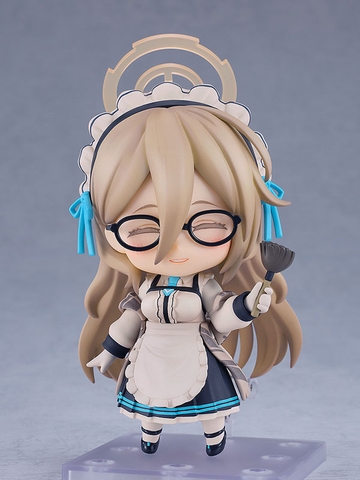 [Pre Order] MÔ HÌNH Murokasa Akane - Blue Archive - Nendoroid (#2910) (Good Smile Company)FIGURE CHÍNH HÃNG