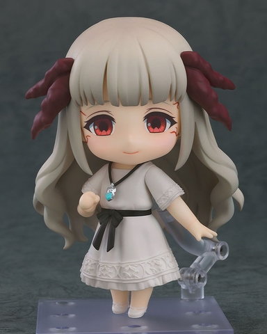 [Pre Order] MÔ HÌNH Lily - Ender Lilies: Quietus of the Knights - Nendoroid (#2858) (Good Smile Company) FIGURE CHÍNH HÃNG