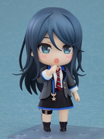 [Pre Order] MÔ HÌNH Hoshino Ichika - Project Sekai: Colorful Stage! feat. Hatsune Miku - Nendoroid (#2934) (Good Smile Company) FIGURE CHÍNH HÃNG