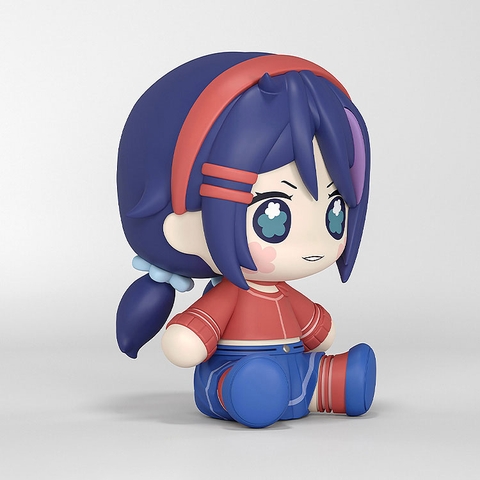 [Pre Order] MÔ HÌNH Mita - MiSide - Huggy Good Smile (Good Smile Arts Shanghai, Good Smile Company) FIGURE CHÍNH HÃNG