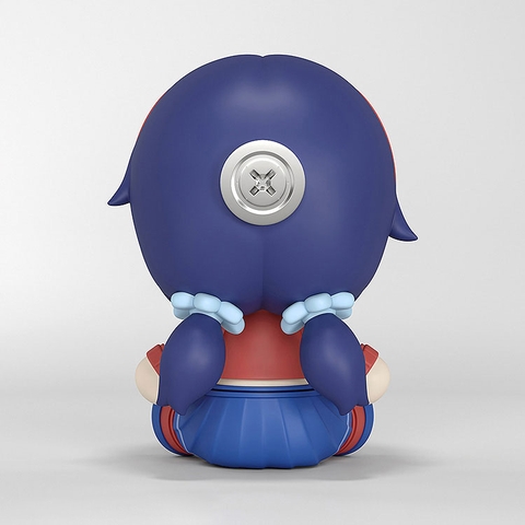 [Pre Order] MÔ HÌNH Mita - MiSide - Huggy Good Smile (Good Smile Arts Shanghai, Good Smile Company) FIGURE CHÍNH HÃNG