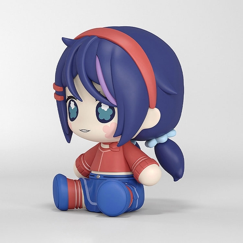 [Pre Order] MÔ HÌNH Mita - MiSide - Huggy Good Smile (Good Smile Arts Shanghai, Good Smile Company) FIGURE CHÍNH HÃNG