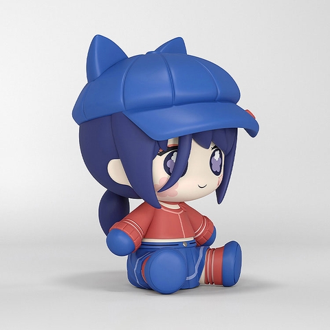 [Pre Order] MÔ HÌNH Cappy - MiSide - Huggy Good Smile (Good Smile Arts Shanghai, Good Smile Company) FIGURE CHÍNH HÃNG