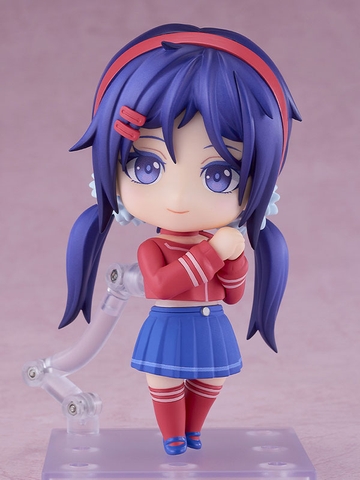 [Pre Order] MÔ HÌNH Mita - MiSide - Nendoroid (#2956) (Good Smile Company) FIGURE CHÍNH HÃNG
