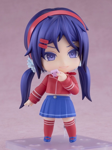 [Pre Order] MÔ HÌNH Mita - MiSide - Nendoroid (#2956) (Good Smile Company) FIGURE CHÍNH HÃNG