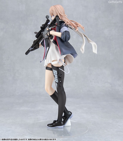 [PRE ORDER] MÔ HÌNH ST AR-15 - Girls' Frontline - 1/7 Complete Figure (Phalaeno) FIGURE CHÍNH HÃNG