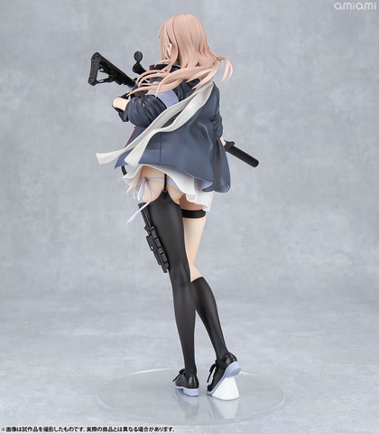 [PRE ORDER] MÔ HÌNH ST AR-15 - Girls' Frontline - 1/7 Complete Figure (Phalaeno) FIGURE CHÍNH HÃNG