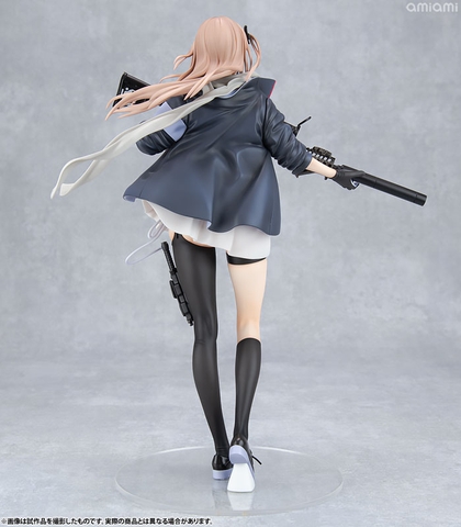 [PRE ORDER] MÔ HÌNH ST AR-15 - Girls' Frontline - 1/7 Complete Figure (Phalaeno) FIGURE CHÍNH HÃNG