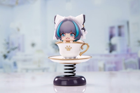 [Pre Order] MÔ HÌNH Cheshire - Azur Lane - Happy Shake (Apex Innovation) FIGURE CHÍNH HÃNG