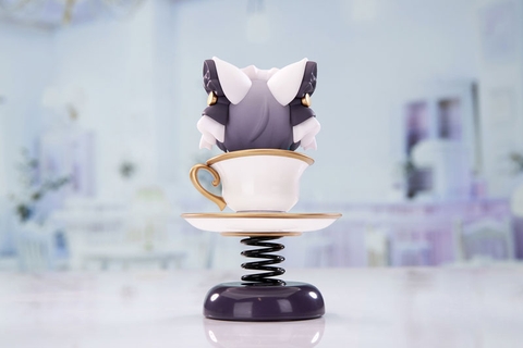 [Pre Order] MÔ HÌNH Cheshire - Azur Lane - Happy Shake (Apex Innovation) FIGURE CHÍNH HÃNG