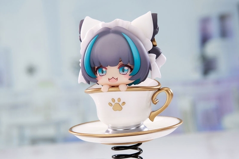 [Pre Order] MÔ HÌNH Cheshire - Azur Lane - Happy Shake (Apex Innovation) FIGURE CHÍNH HÃNG