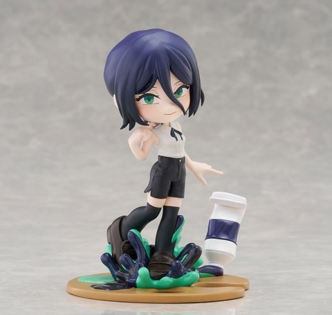 [Pre Order] MÔ HÌNH Reze - Gekijouban Chainsaw Man: Reze Hen - PalVerse Palé. (Bushiroad Creative) FIGURE CHÍNH HÃNG