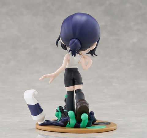 [Pre Order] MÔ HÌNH Reze - Gekijouban Chainsaw Man: Reze Hen - PalVerse Palé. (Bushiroad Creative) FIGURE CHÍNH HÃNG