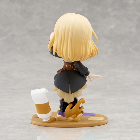 [PRE ORDER] MÔ HÌNH Misumi Uika - BanG Dream! Ave Mujica - PalVerse Palé. (Bushiroad Creative) FIGURE CHÍNH HÃNG