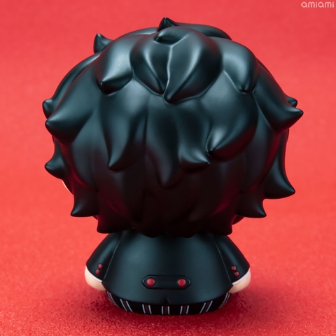 [Pre Order] MÔ HÌNH Shujinkou - Joker - Persona 5 The Royal  (Empty) FIGURE CHÍNH HÃNG FIGURE CHÍNH HÃNG