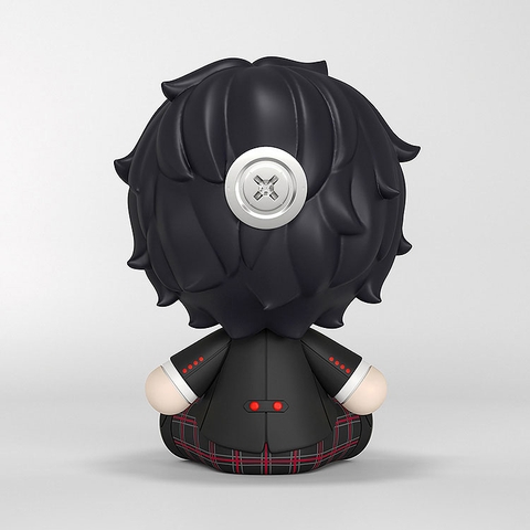 [Pre Order] MÔ HÌNH Shujinkou - Joker - Persona 5 The Royal - (Good Smile Company) FIGURE CHÍNH HÃNG