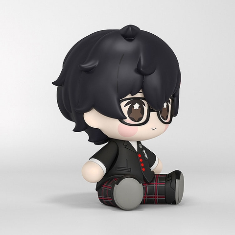 [Pre Order] MÔ HÌNH Shujinkou - Joker - Persona 5 The Royal - (Good Smile Company) FIGURE CHÍNH HÃNG