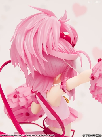 [PRE ORDER] MÔ HÌNH Amulet Heart - Shugo-chara! - 1/7 Complete Figure (Kotobukiya) FIGURE CHÍNH HÃNG