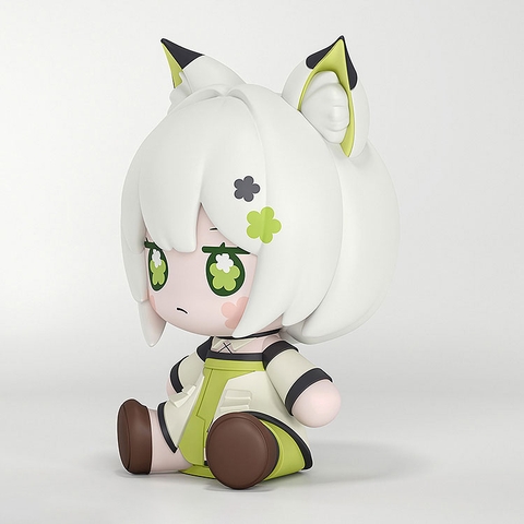 [Pre Order] MÔ HÌNH Kal'tsit - Arknights - Huggy Good Smile (Good Smile Company) FIGURE CHÍNH HÃNG