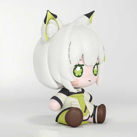 [Pre Order] MÔ HÌNH Kal'tsit - Arknights - Huggy Good Smile (Good Smile Company) FIGURE CHÍNH HÃNG