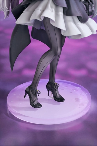[PRE ORDER] MÔ HÌNH Sakurako - Blue Archive - Pop Idol - 1/7 Complete Figure (Good Smile Company) FIGURE CHÍNH HÃNG