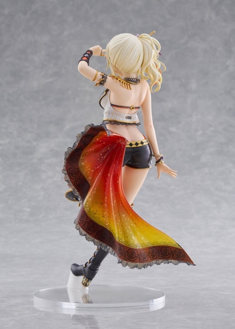 [PRE ORDER] MÔ HÌNH Ai Miyashita - Love Live! Nijigasaki High School Idol Club - 1/7 Complete Figure (Plum) FIGURE CHÍNH HÃNG