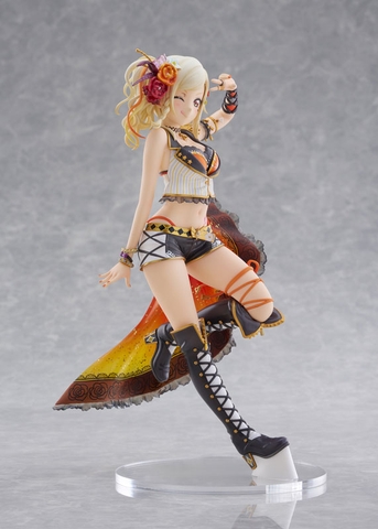 [PRE ORDER] MÔ HÌNH Ai Miyashita - Love Live! Nijigasaki High School Idol Club - 1/7 Complete Figure (Plum) FIGURE CHÍNH HÃNG
