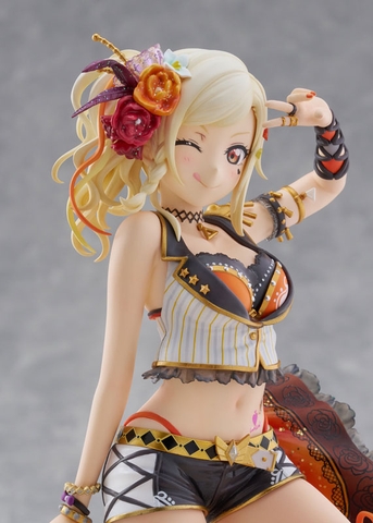 [PRE ORDER] MÔ HÌNH Ai Miyashita - Love Live! Nijigasaki High School Idol Club - 1/7 Complete Figure (Plum) FIGURE CHÍNH HÃNG
