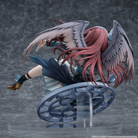 [PRE ORDER] MÔ HÌNH Tenka Osaki - 