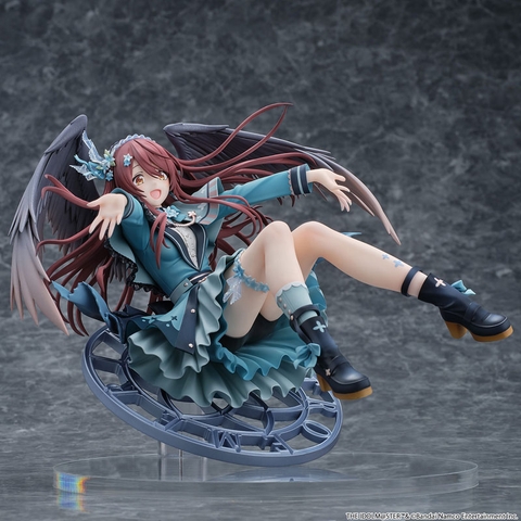[PRE ORDER] MÔ HÌNH Tenka Osaki - 