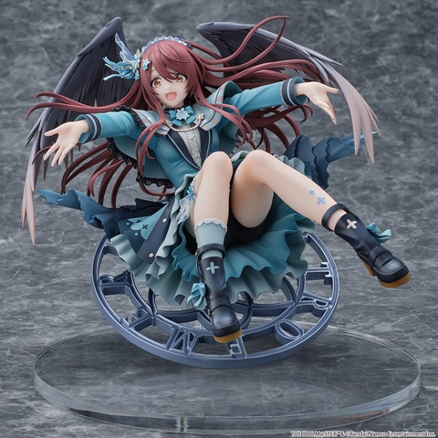 [PRE ORDER] MÔ HÌNH Tenka Osaki - 