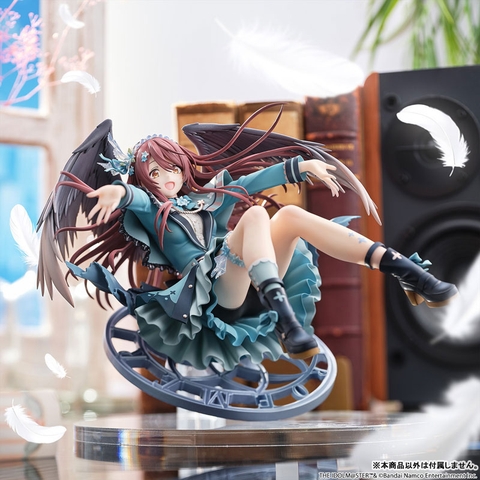 [PRE ORDER] MÔ HÌNH Tenka Osaki - 